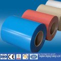 ppgi color coated steel coil